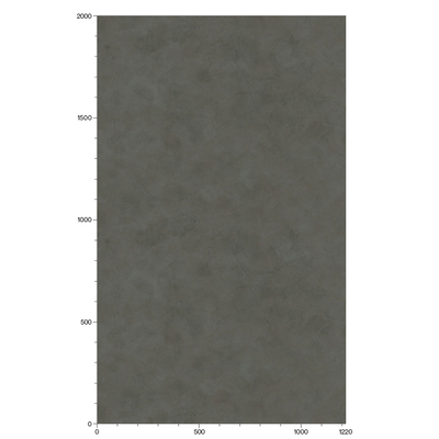 3M DI-NOC interieurfolie AE-2511 - Earth / Stone - Concrete / Mortar, 1220 mm x 50 m