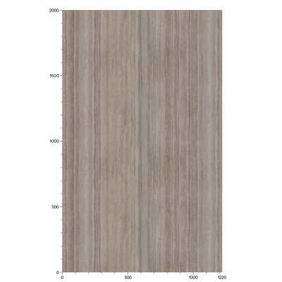 3M DI-NOC interieurfolie CN-1622 - Concrete / Mortar, 1220 mm x 50 m
