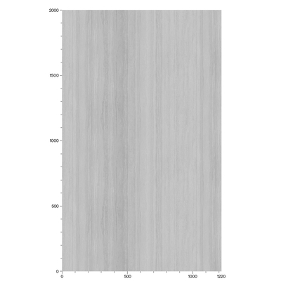 3M DI-NOC interieurfolie Concrete, CN-1958 - Concrete / Mortar, 1220 mm x 50 m