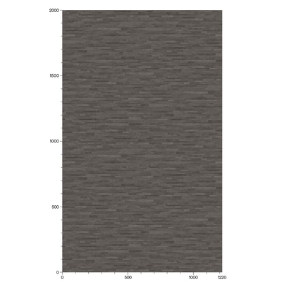 3M DI-NOC interieurfolie Fabric, FA-1962 - Tiled Design, 1220 mm x 50 m