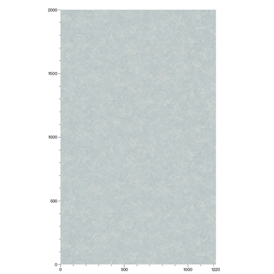 3M DI-NOC interieurfolie serie AR, SE-010AR - Abstract- Abrasion Resistant, 1220 mm x 25 m