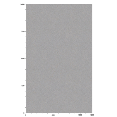 3M DI-NOC interieurfolie serie AR, SE-567AR - Abstract- Abrasion Resistant, 1220 mm x 25 m