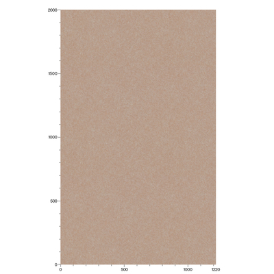 3M DI-NOC interieurfolie serie AR, SE-568AR - Abstract- Abrasion Resistant, 1220 mm x 25 m