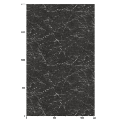 3M DI-NOC interieurfolie ST-1587 - Stone, 1220 mm x 50 m