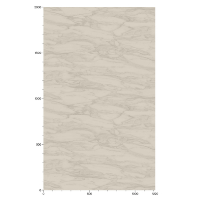 3M DI-NOC interieurfolie ST-1588 - Stone, 1220 mm x 50 m