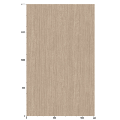 3M DI-NOC interieurfolie ST-1829 - Stone, 1220 mm x 50 m