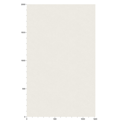 3M DI-NOC interieurfolie ST-1911MT - Stone - Special Matte Design, 1220 mm x 50 m