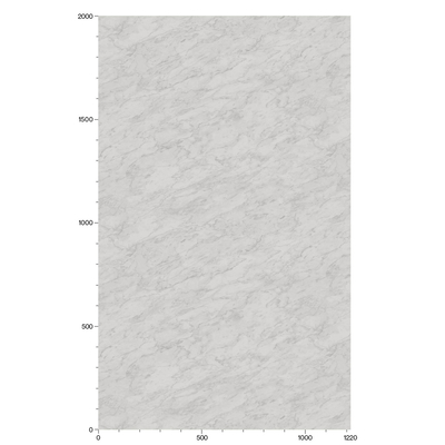 3M DI-NOC interieurfolie serie AR, ST-1914AR - Stone - Abrasion Resistant, 1220 mm x 25 m