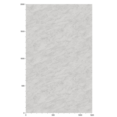 3M DI-NOC interieurfolie ST-1914MT - Stone - Special Matte Design, 1220 mm x 50 m
