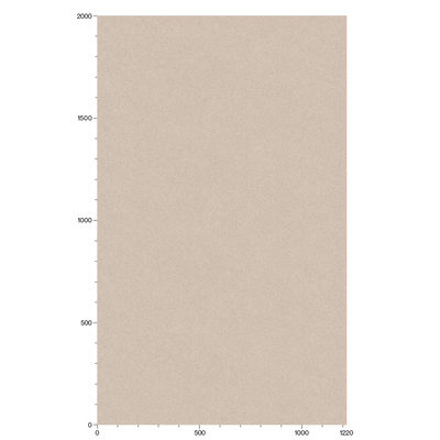 3M DI-NOC interieurfolie ST-1915MT - Stone - Special Matte Design, 1220 mm x 50 m