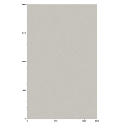 3M DI-NOC interieurfolie ST-1918MT - Stone - Special Matte Design, 1220 mm x 50 m