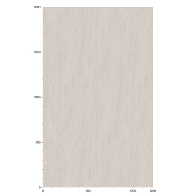 3M DI-NOC interieurfolie ST-1919MT - Stone - Special Matte Design, 1220 mm x 50 m