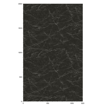 3M DI-NOC interieurfolie ST-1920MT - Stone - Special Matte Design, 1220 mm x 50 m