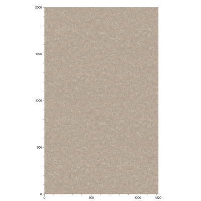 3M DI-NOC interieurfolie ST-1927MT - Stone - Special Matte Design, 1220 mm x 50 m