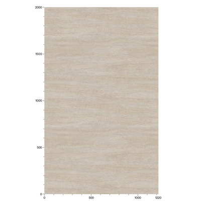 3M DI-NOC interieurfolie ST-2170MT - Stone - Special Matte Design, 1220 mm x 50 m