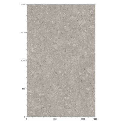 3M DI-NOC interieurfolie serie AR, ST-2171AR - Stone - Abrasion Resistant, 1220 mm x 25 m