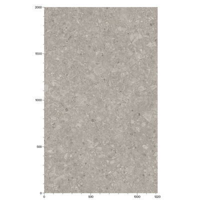 3M DI-NOC interieurfolie ST-2171MT - Stone - Special Matte Design, 1220 mm x 50 m