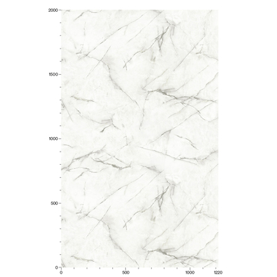 3M DI-NOC interieurfolie ST-2530MT - Stone - Special Matte Design, 1220 mm x 50 m