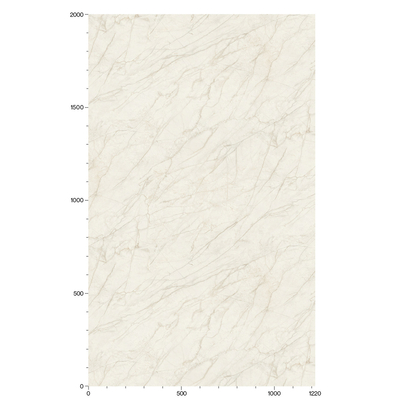3M DI-NOC interieurfolie ST-2532MT - Stone - Special Matte Design, 1220 mm x 50 m