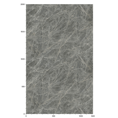 3M DI-NOC interieurfolie ST-2534MT - Stone - Special Matte Design, 1220 mm x 50 m