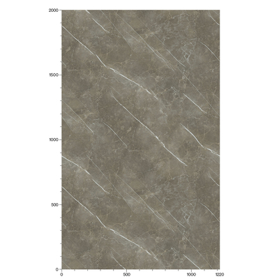 3M DI-NOC interieurfolie ST-2535MT - Stone - Special Matte Design, 1220 mm x 50 m
