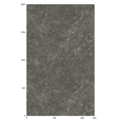 3M DI-NOC interieurfolie ST-2536MT - Stone - Special Matte Design, 1220 mm x 50 m