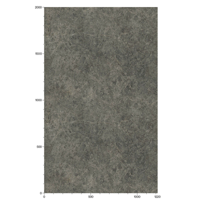 3M DI-NOC interieurfolie ST-2537MT - Stone - Special Matte Design, 1220 mm x 50 m