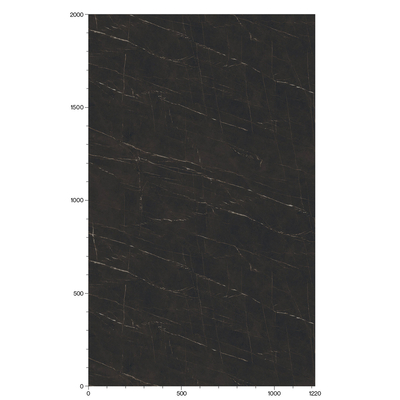 3M DI-NOC interieurfolie ST-2538M - Stone - Special Matte Design, 1220 mm x 50 m