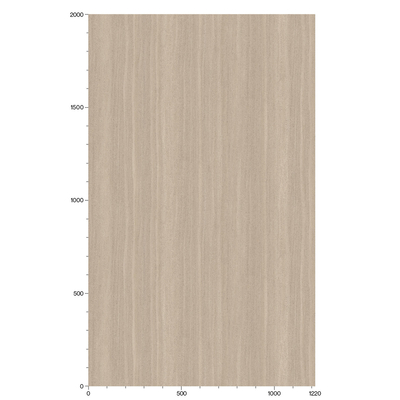 3M DI-NOC interieurfolie ST-2541MT - Stone - Special Matte Design, 1220 mm x 50 m