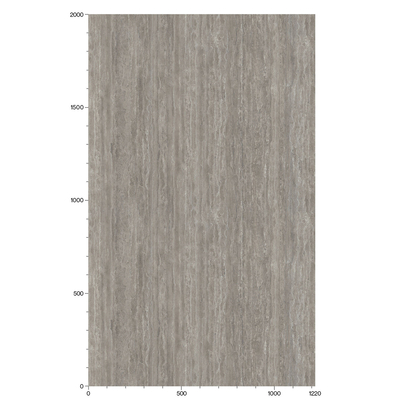 3M DI-NOC interieurfolie ST-2542MT - Stone - Special Matte Design, 1220 mm x 50 m