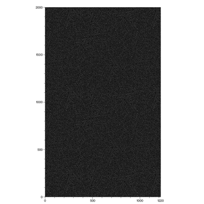 3M DI-NOC serie EX voor buitentoepassingen, ST-442EX - Stone - Exterior, 1220 mm x 50 m