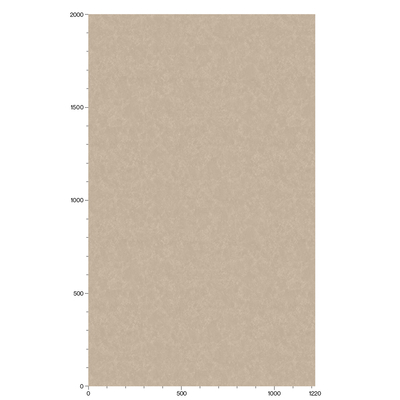 3M DI-NOC interieurfolie serie AR, ST-736AR - Stone - Abrasion Resistant, 1220 mm x 25 m