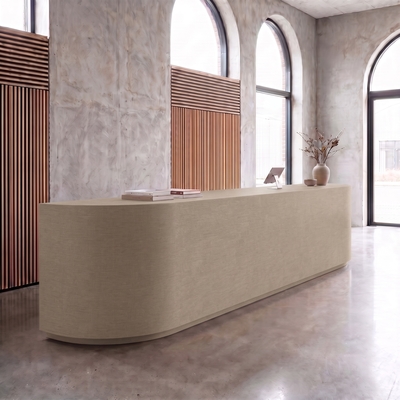 3M DI-NOC interieurfolie NU-17855 - Nuno / Textile, 1220 mm x 50 m