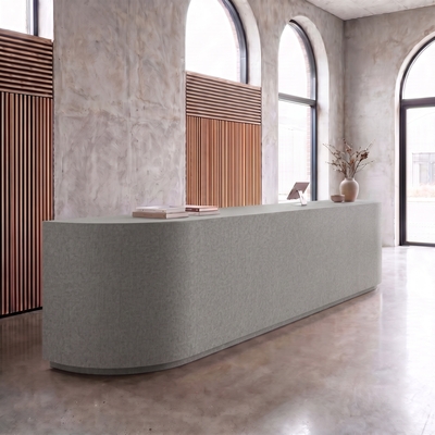 3M DI-NOC interieurfolie NU-17915 - Nuno / Textile, 1220 mm x 50 m