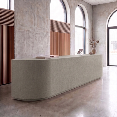 3M DI-NOC interieurfolie NU-1792 - Nuno / Textile, 1220 mm x 50 m