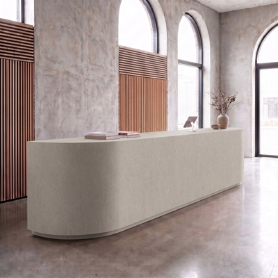 3M DI-NOC interieurfolie NU-1934MT - Nuno / Textile - Special Matte Design, 1220 mm x 50 m