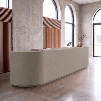 3M DI-NOC interieurfolie NU-1935MT - Nuno / Textile - Special Matte Design, 1220 mm x 50 m