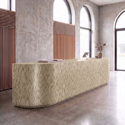 3M DI-NOC interieurfolie NU-2178 - Nuno / Textile, 1220 mm x 50 m