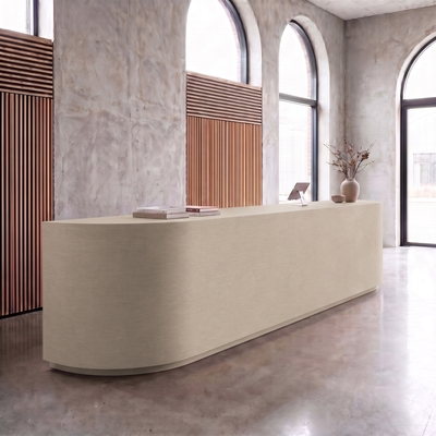 3M DI-NOC interieurfolie SI-1686 - Textile - Silk, 1220 mm x 50 m