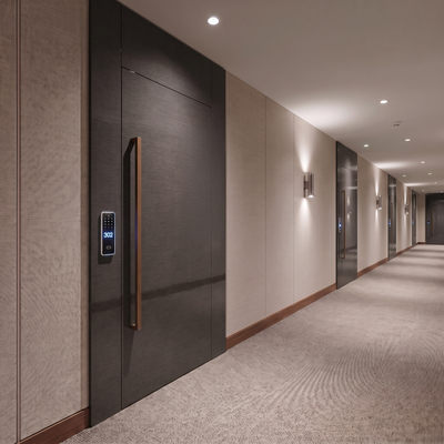 3M DI-NOC interieurfolie serie DG Glass Finishes, NU-1786DG Nuno / Textile, lijm aan voorzijde, 1220 mm x 25 m