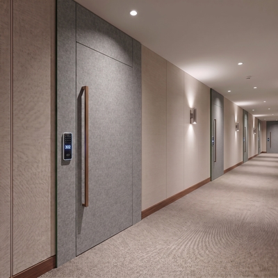 3M DI-NOC interieurfolie NU-17915 - Nuno / Textile, 1220 mm x 50 m