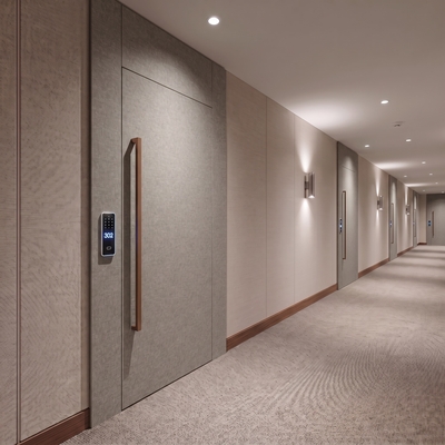 3M DI-NOC interieurfolie NU-1792 - Nuno / Textile, 1220 mm x 50 m