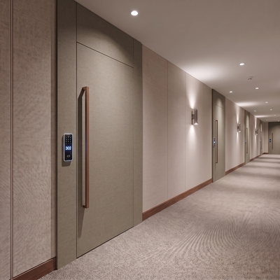 3M DI-NOC interieurfolie NU-1935MT - Nuno / Textile - Special Matte Design, 1220 mm x 50 m