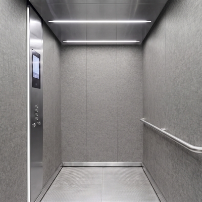 3M DI-NOC interieurfolie NU-17915 - Nuno / Textile, 1220 mm x 50 m