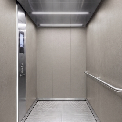3M DI-NOC interieurfolie NU-1934MT - Nuno / Textile - Special Matte Design, 1220 mm x 50 m