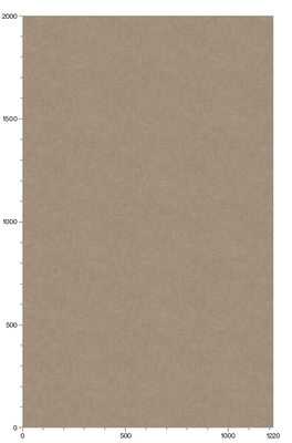 3M DI-NOC interieurfolie NU-1238 - Nuno / Textile, 1220 mm x 50 m