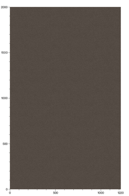 3M DI-NOC interieurfolie NU-1789 - Nuno / Textile, 1220 mm x 50 m