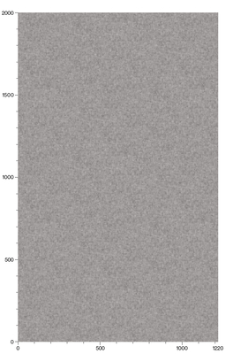 3M DI-NOC interieurfolie NU-17915 - Nuno / Textile, 1220 mm x 50 m