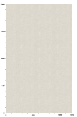 3M DI-NOC interieurfolie NU-1941MT - Nuno / Textile - Special Matte Design, 1220 mm x 50 m