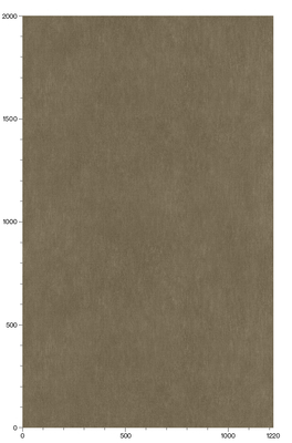 3M DI-NOC interieurfolie NU-2006 - Nuno / Textile, 1220 mm x 50 m